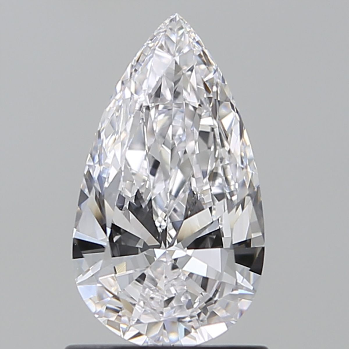 1.00 Carat