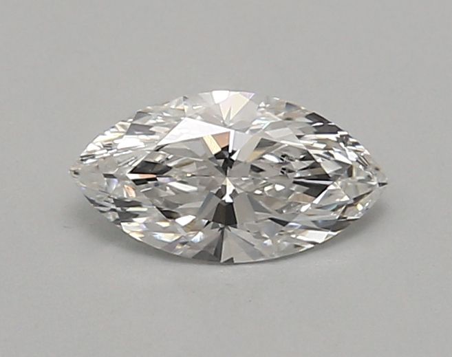 0.78 Carat