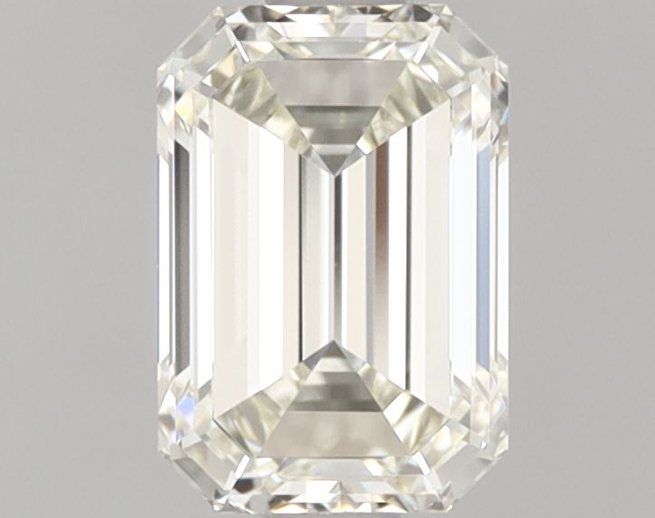 1.00 Carat