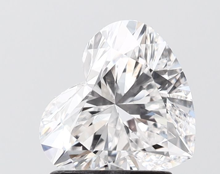 1.56 Carat