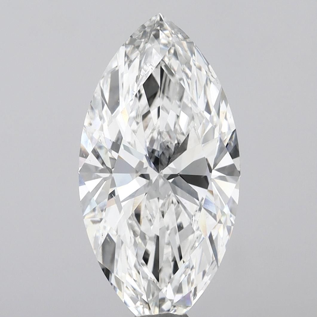 9.57 Carat