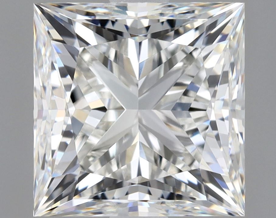 2.50 Carat