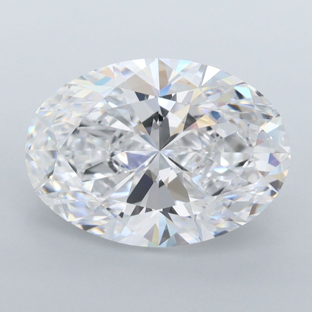 3.82 Carat