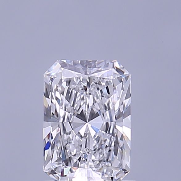 1.06 Carat