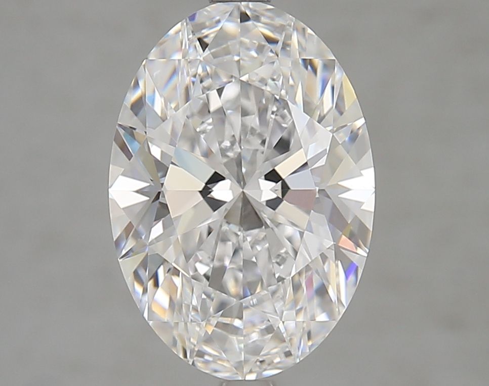 3.54 Carat
