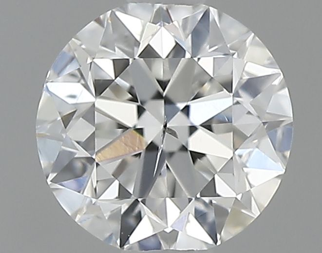 0.50 Carat