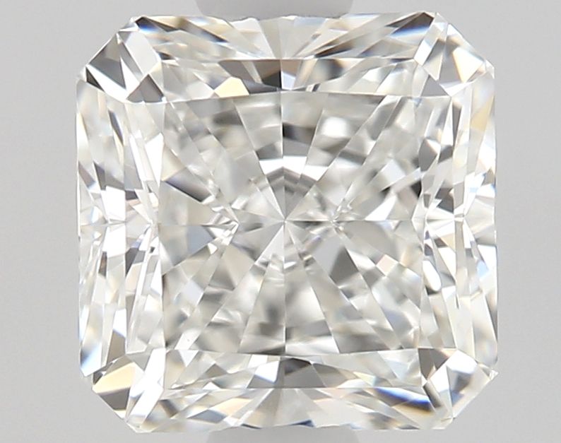 0.84 Carat
