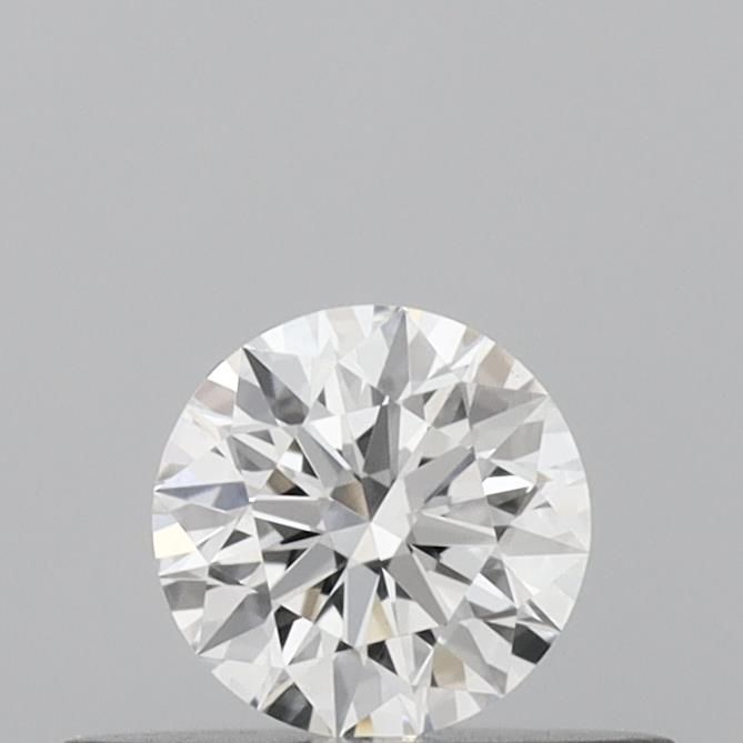 0.29 ct lab-grown Round Diamond