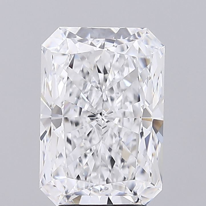 3.79 Carat