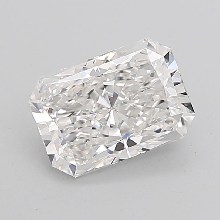 3.08 Carat