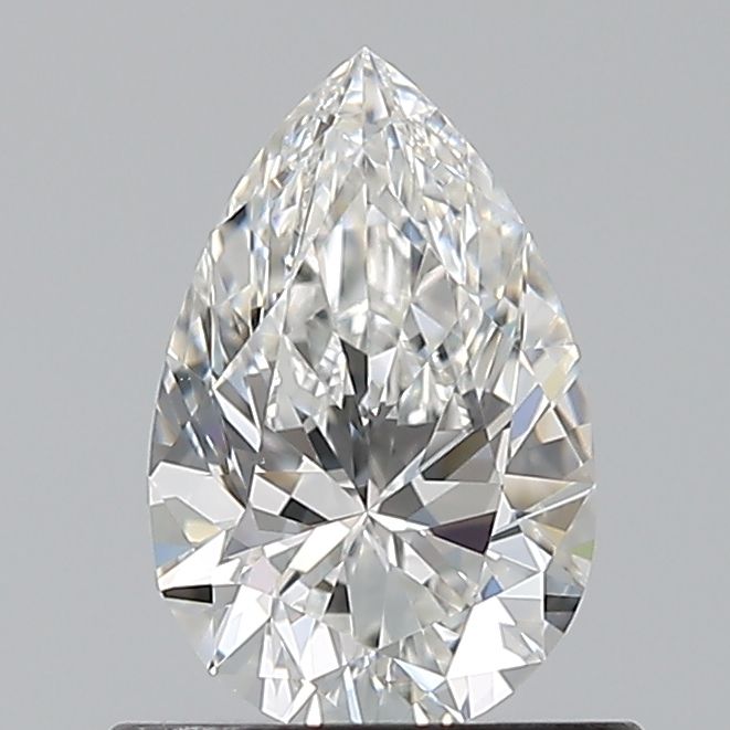 0.70 Carat