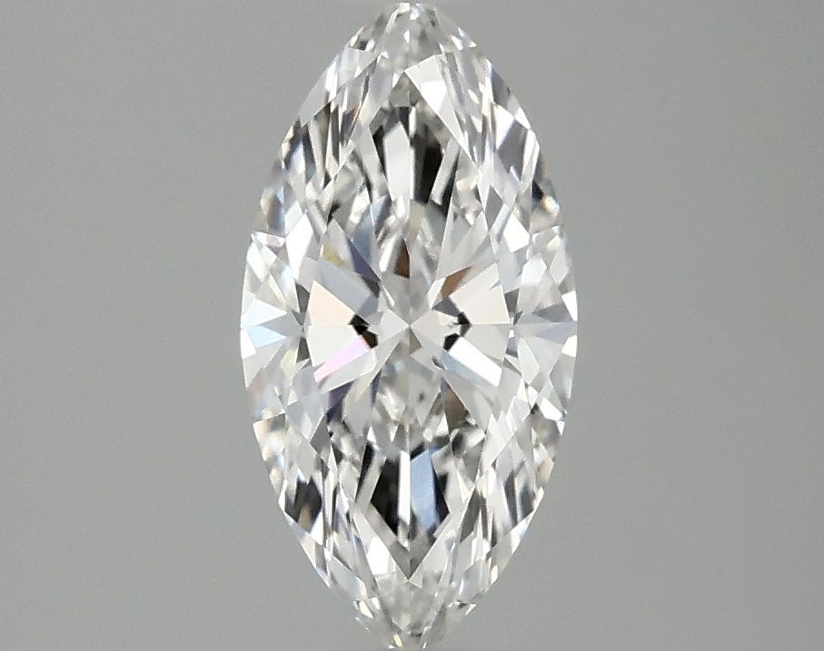 1.17 Carat
