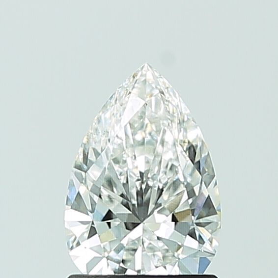 1.01 Carat