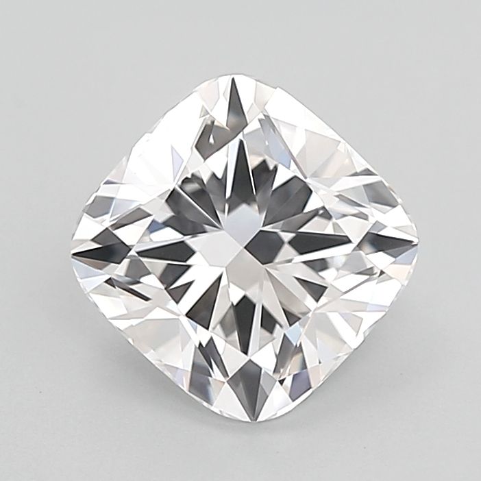 2.04 Carat