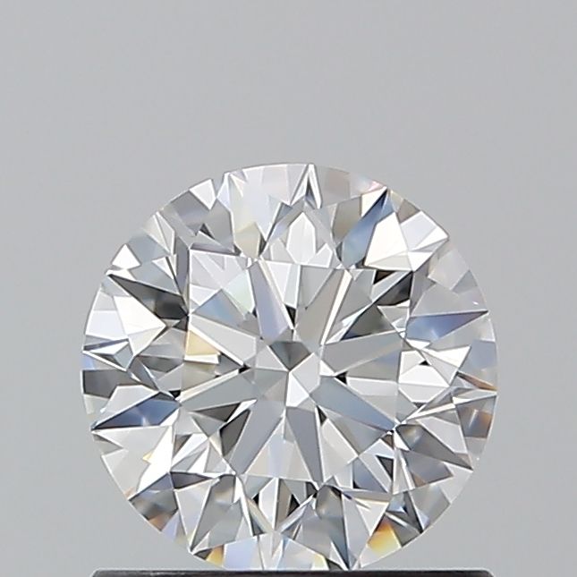 0.90 Carat