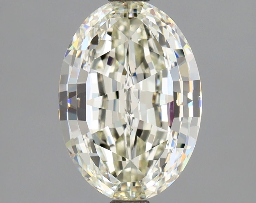 2.03 Carat