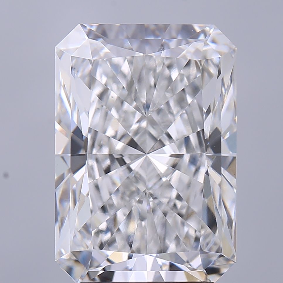 3.22 Carat