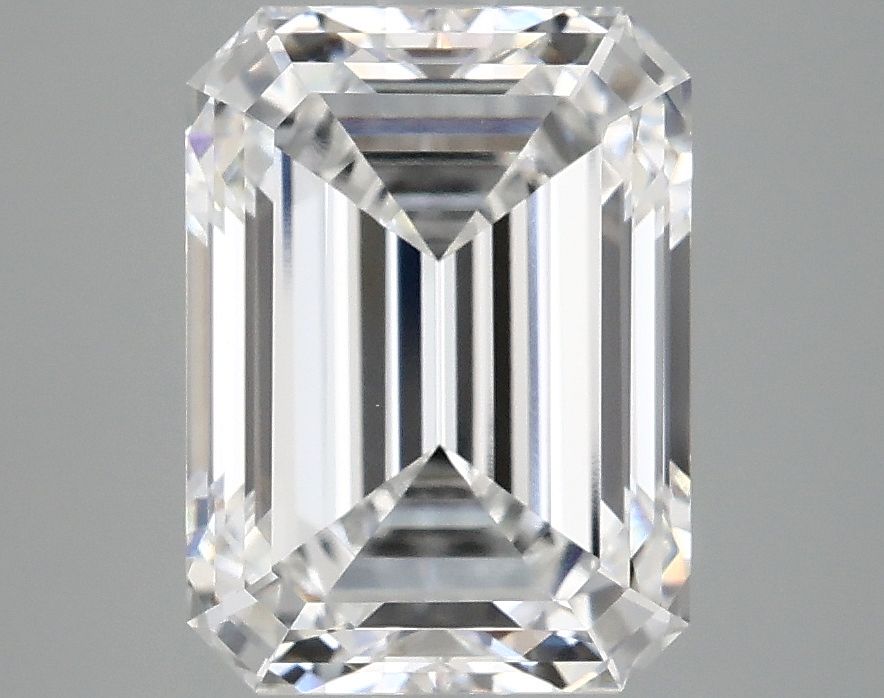 3.64 Carat