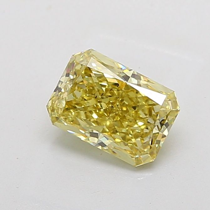 1.82 Carat