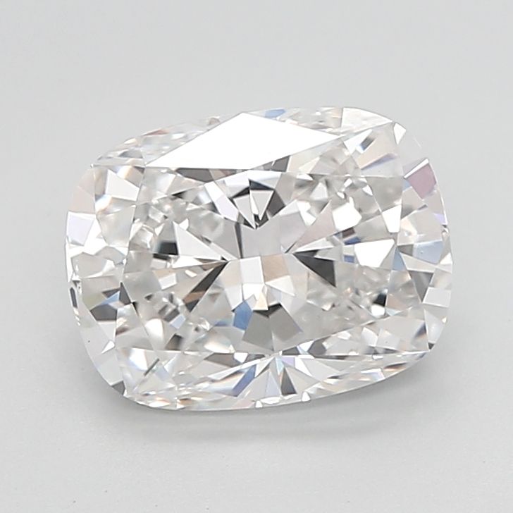 3.08 Carat