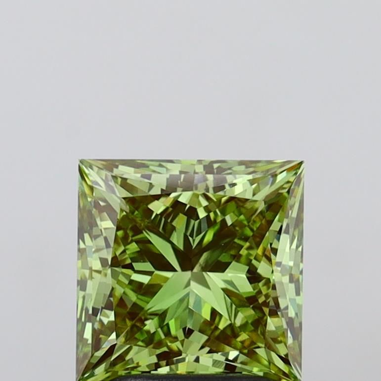 Diamond SEO Image