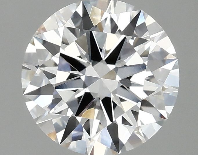 1.81 Carat