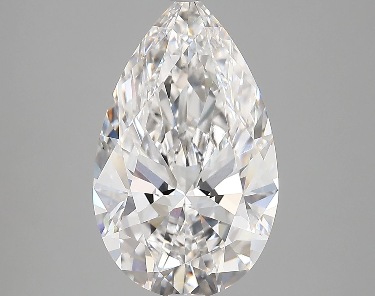 4.48 Carat