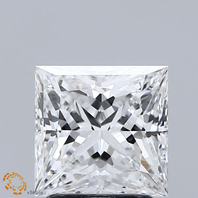 2.04 Carat