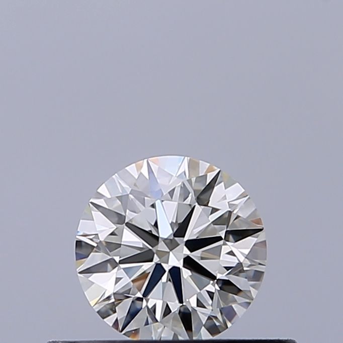 0.35 ct Round Diamond