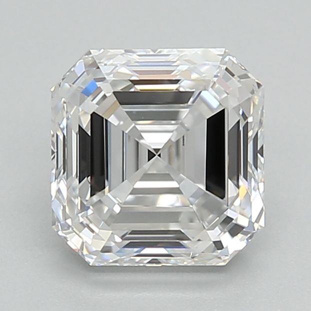 1.56 Carat