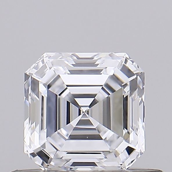 0.52 Carat
