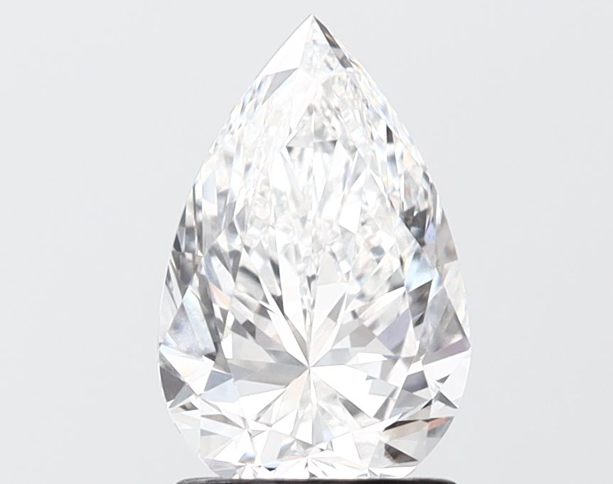 1.66 Carat