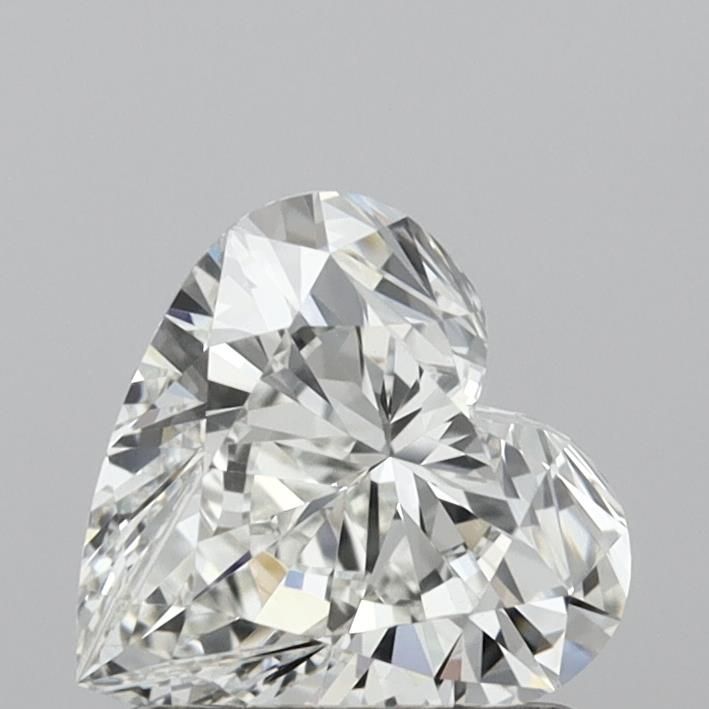 1.03 Carat