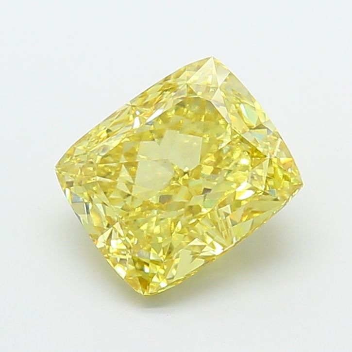 4.80 Carat