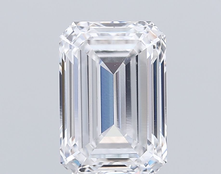 6.84 Carat