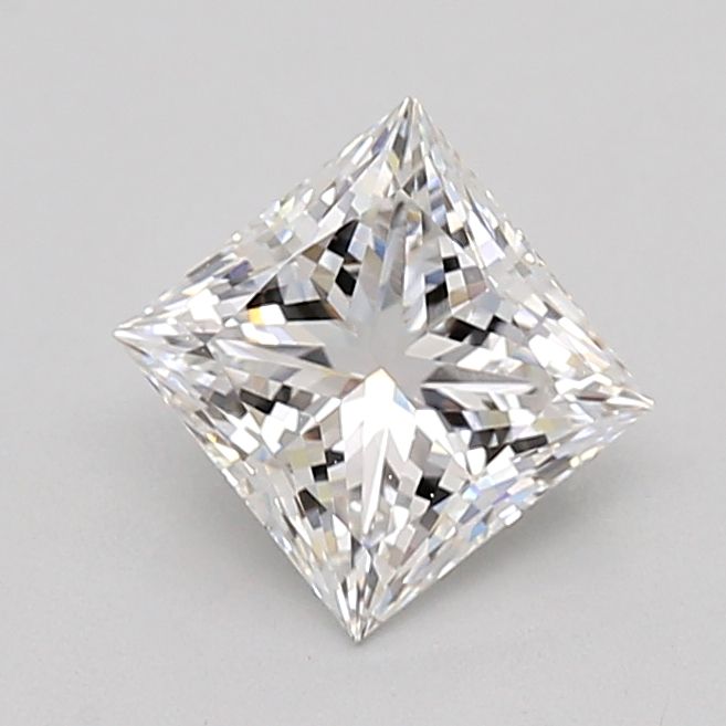 1.53 Carat