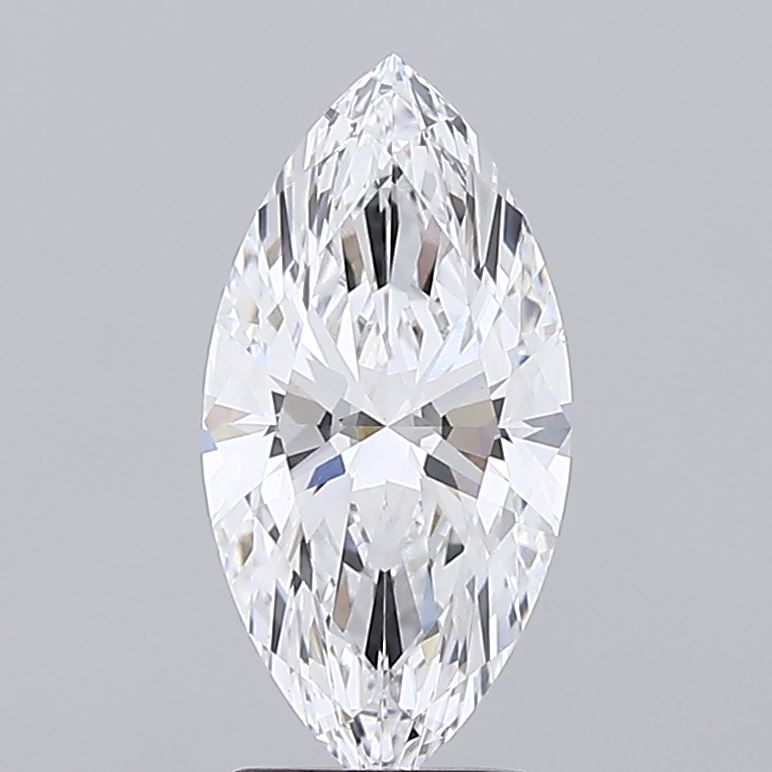 2.36 Carat