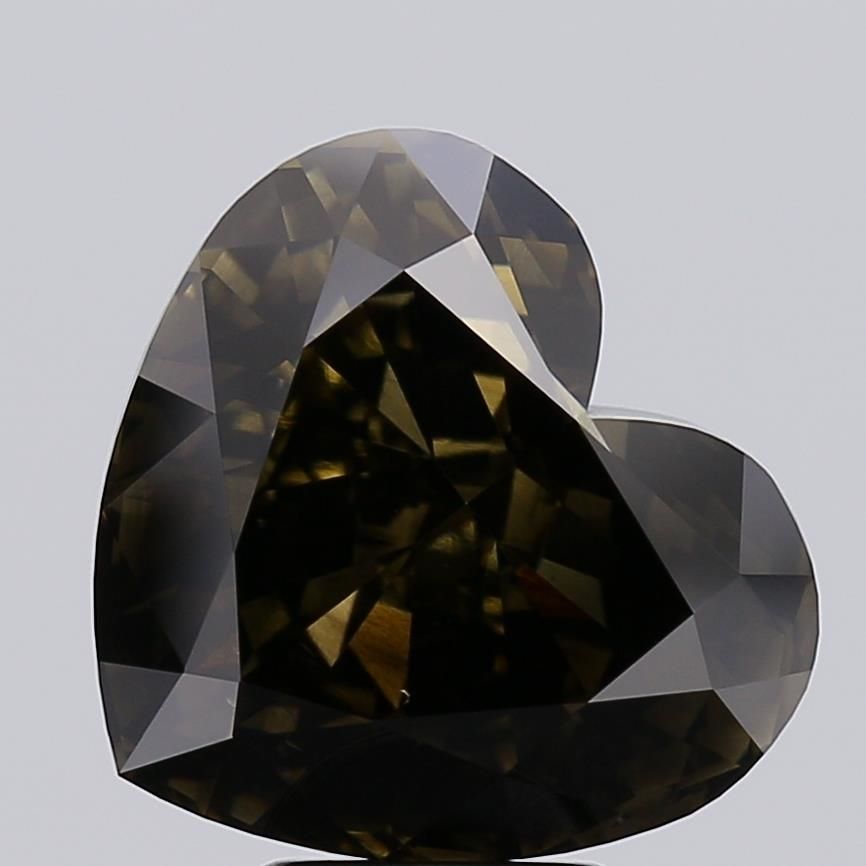 Diamond SEO Image