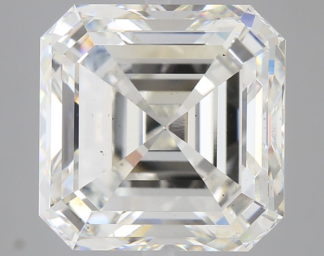 15.09 Carat