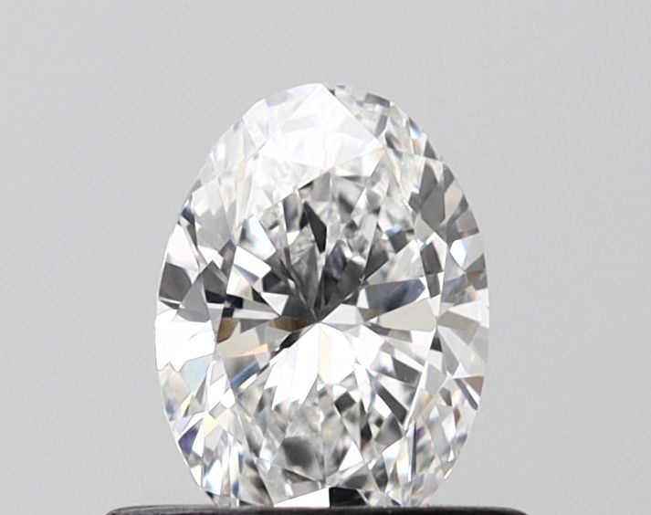 0.54 Carat