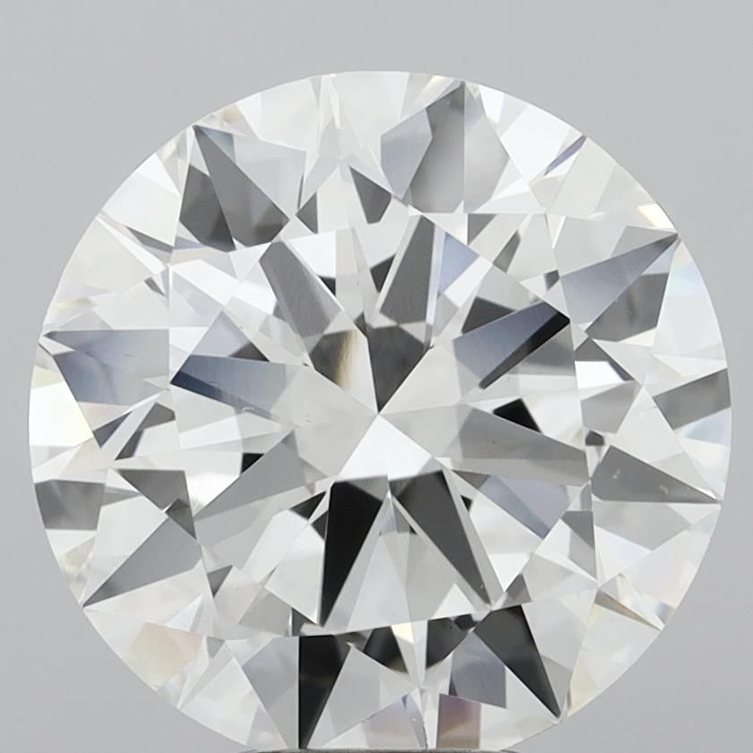 6.02 Carat