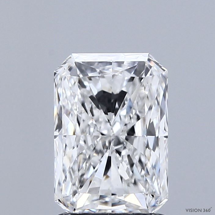 1.59 Carat