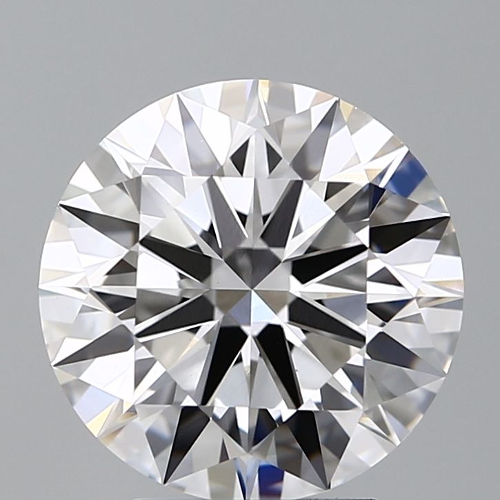 3.56 Carat