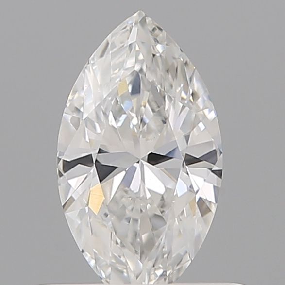 0.43 ct Marquise Diamond