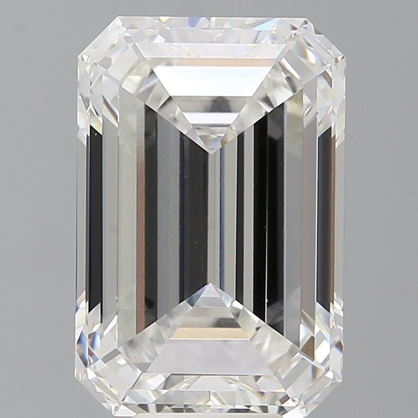 9.09 Carat