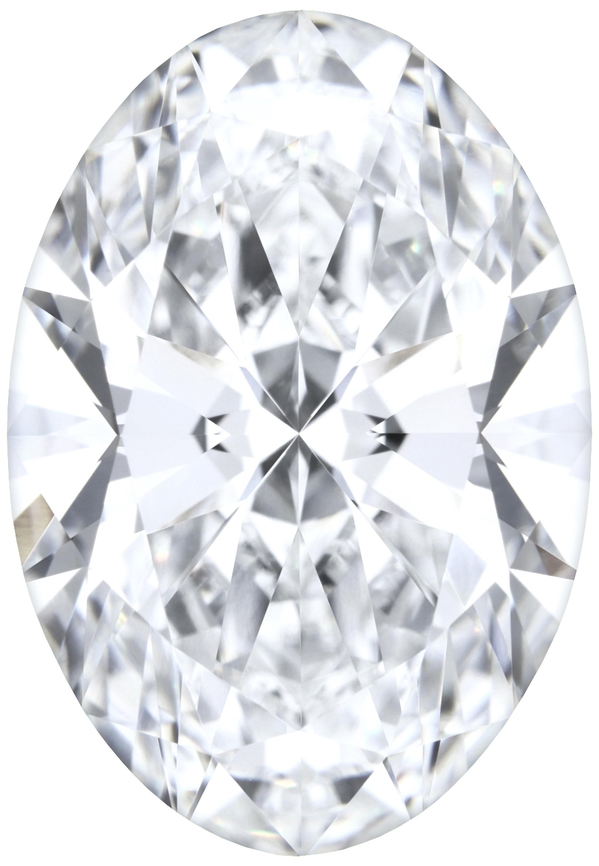 3.50 Carat