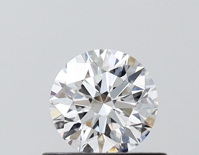 round diamond img