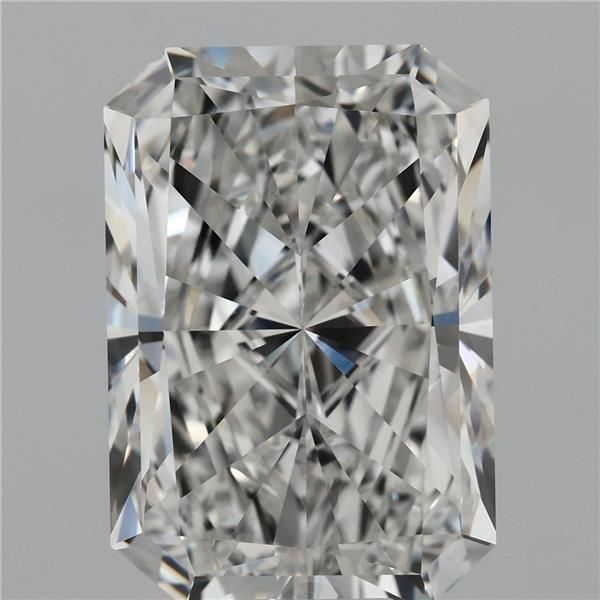 15 Carat