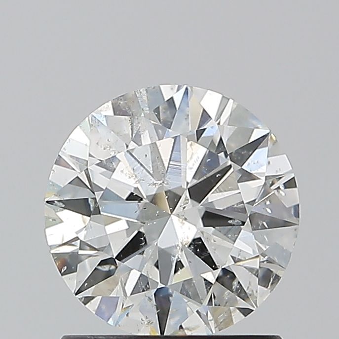 1.20 Carat