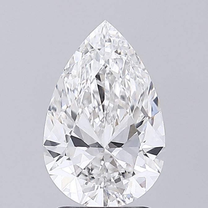 2.15 Carat